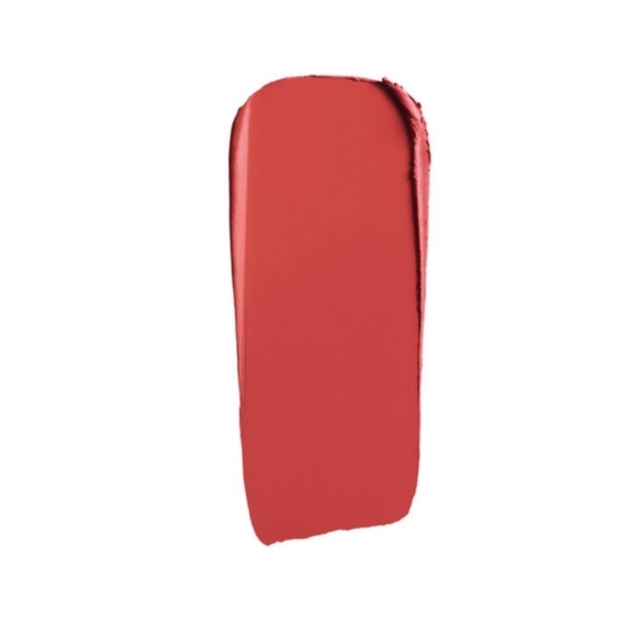 NWT Jeffree Star Velvet Trap Lipstick Ranch Girl - Picture 2 of 2